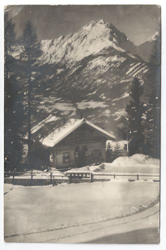 Klicken für Bild in voller Größe