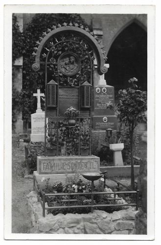 Klicken für Bild in voller Größe