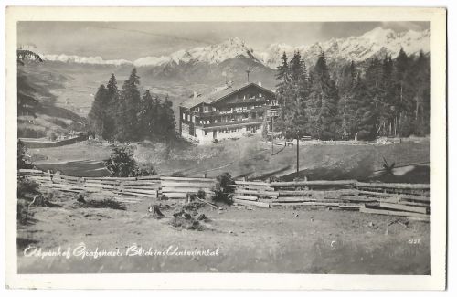 Klicken für Bild in voller Größe