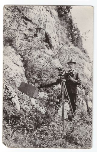 Klicken für Bild in voller Größe