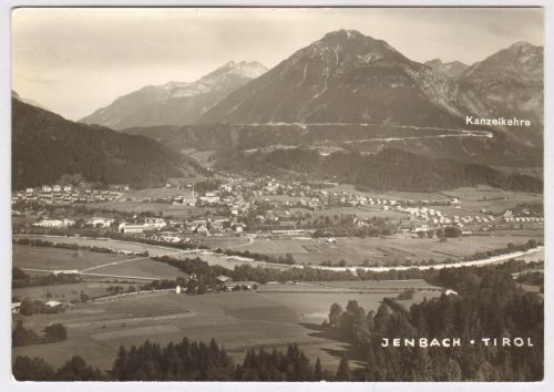 Klicken für Bild in voller Größe