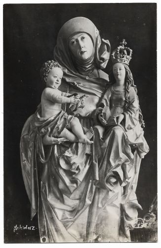 Klicken für Bild in voller Größe