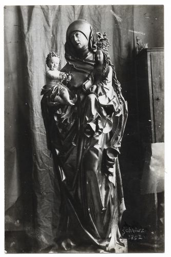 Klicken für Bild in voller Größe