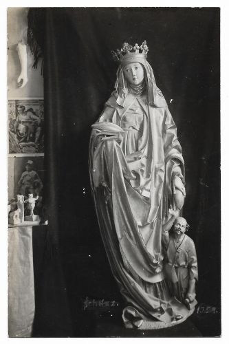 Klicken für Bild in voller Größe