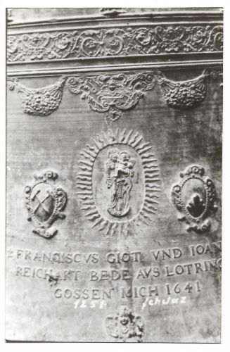 Klicken für Bild in voller Größe