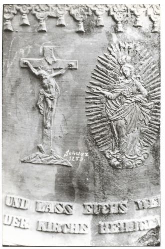 Klicken für Bild in voller Größe