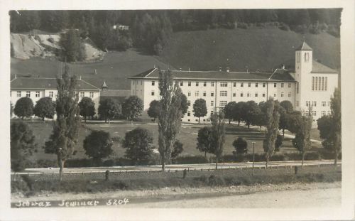 Klicken für Bild in voller Größe