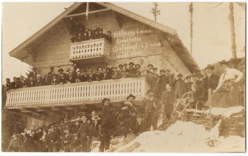 Klicken für Bild in voller Größe