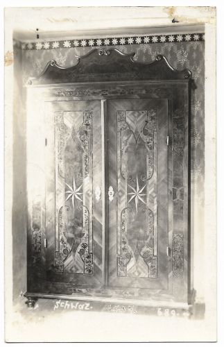 Klicken für Bild in voller Größe