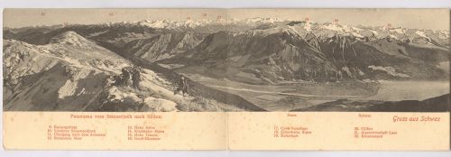 Klicken für Bild in voller Größe