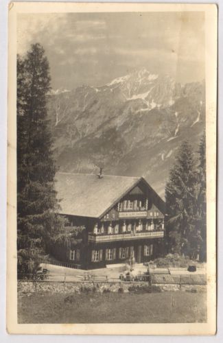 Klicken für Bild in voller Größe