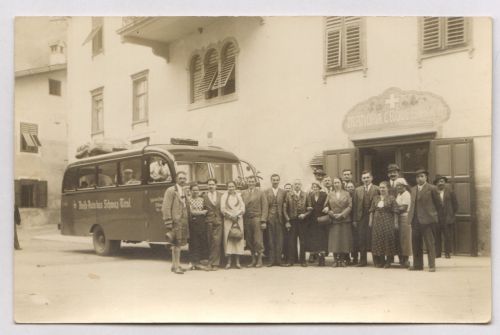 Klicken für Bild in voller Größe