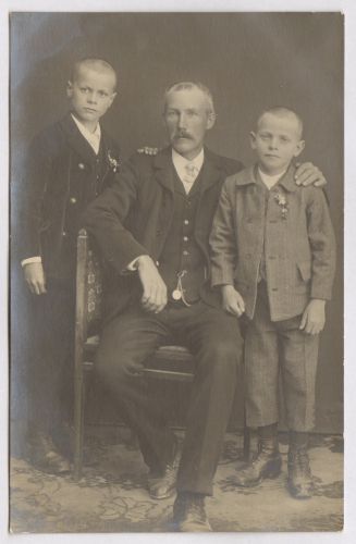 Klicken für Bild in voller Größe