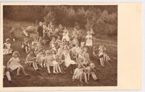 Klicken für Bild in voller Größe