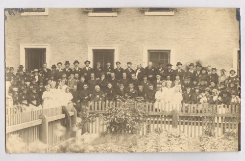 Klicken für Bild in voller Größe