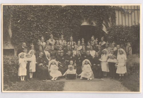 Klicken für Bild in voller Größe