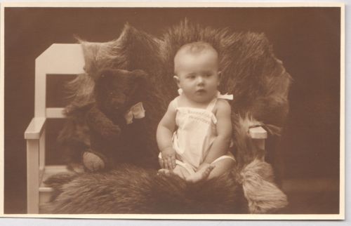 Klicken für Bild in voller Größe