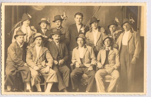 Klicken für Bild in voller Größe