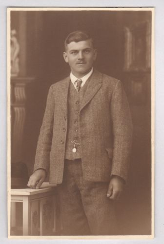 Klicken für Bild in voller Größe