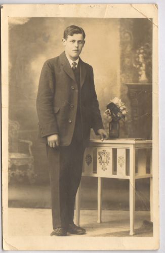 Klicken für Bild in voller Größe