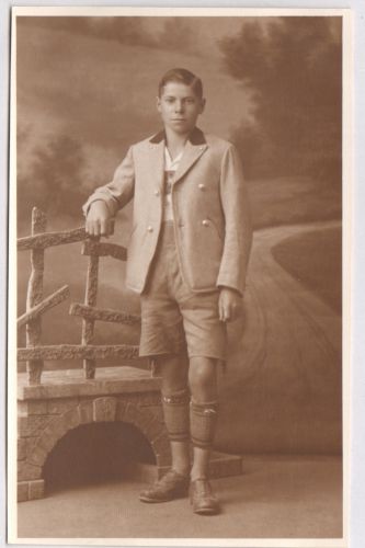 Klicken für Bild in voller Größe