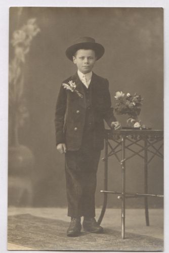 Klicken für Bild in voller Größe