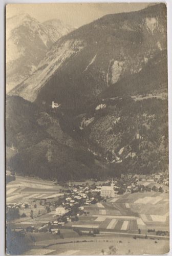 Klicken für Bild in voller Größe