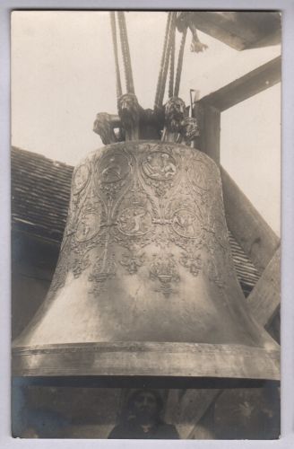 Klicken für Bild in voller Größe