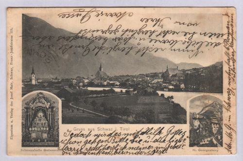 Klicken für Bild in voller Größe