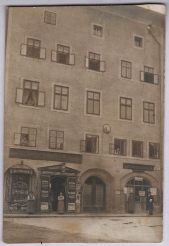 Klicken für Bild in voller Größe