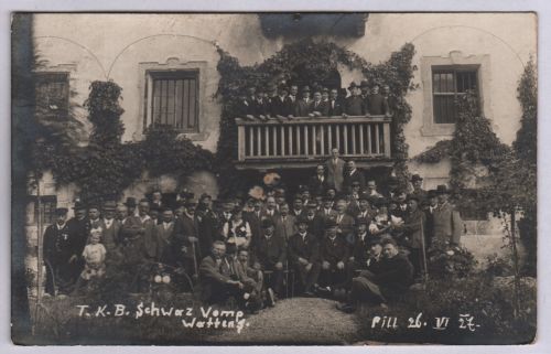 Klicken für Bild in voller Größe