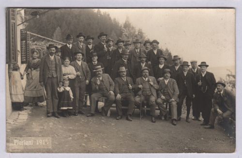 Klicken für Bild in voller Größe