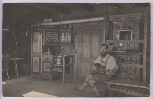 Klicken für Bild in voller Größe