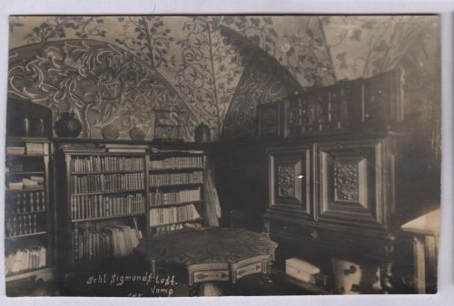 Klicken für Bild in voller Größe