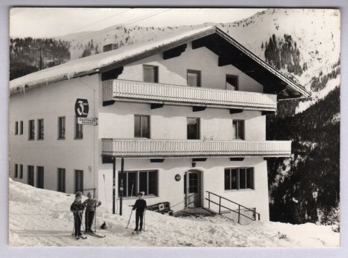 Klicken für Bild in voller Größe