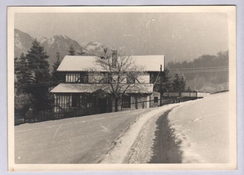 Klicken für Bild in voller Größe