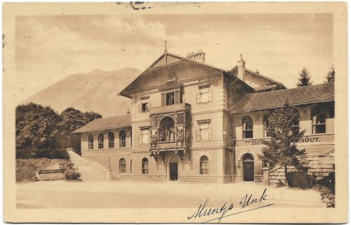 Klicken für Bild in voller Größe