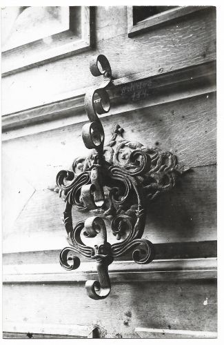 Klicken für Bild in voller Größe