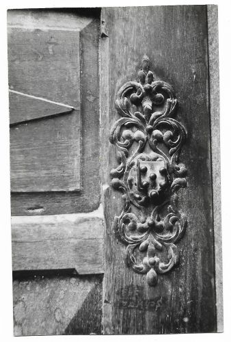 Klicken für Bild in voller Größe