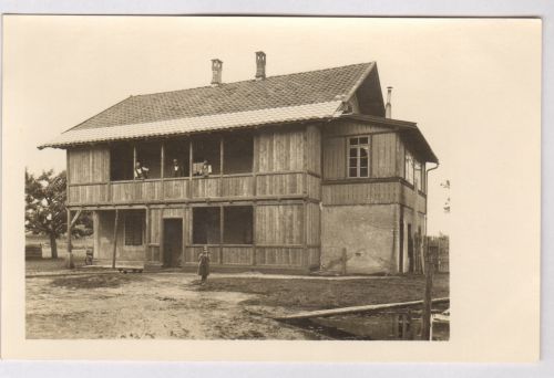 Klicken für Bild in voller Größe