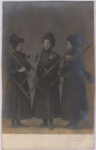 Klicken für Bild in voller Größe