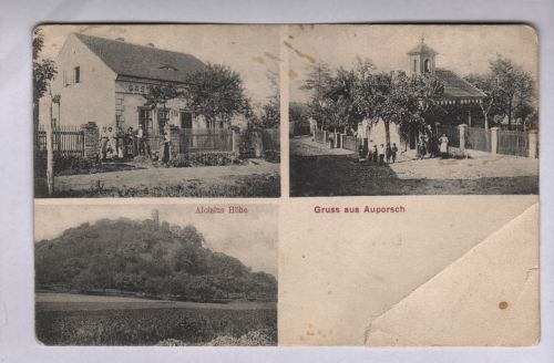 Klicken für Bild in voller Größe