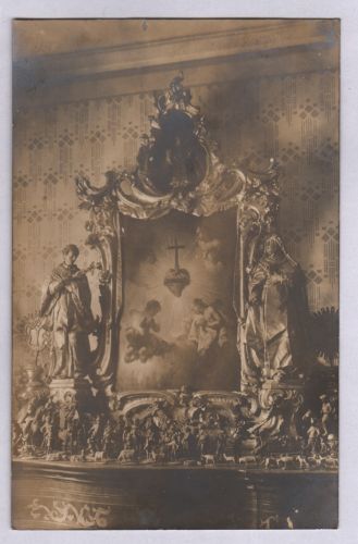 Klicken für Bild in voller Größe