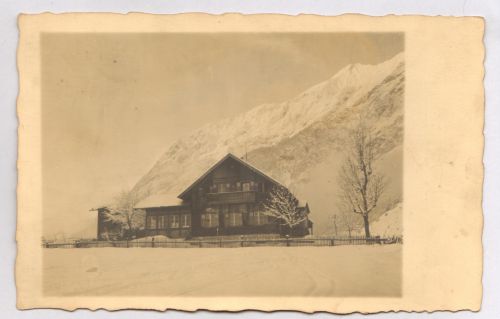 Klicken für Bild in voller Größe