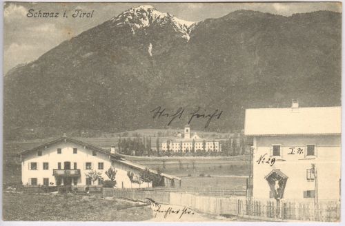 Klicken für Bild in voller Größe