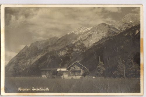 Klicken für Bild in voller Größe