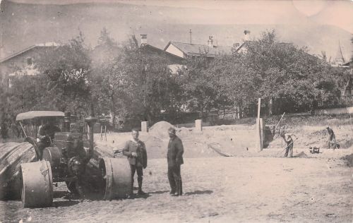 Klicken für Bild in voller Größe