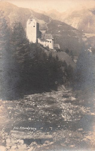 Klicken für Bild in voller Größe