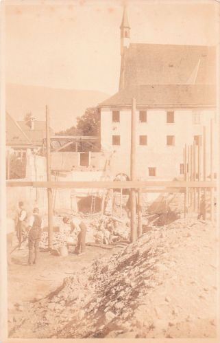 Klicken für Bild in voller Größe