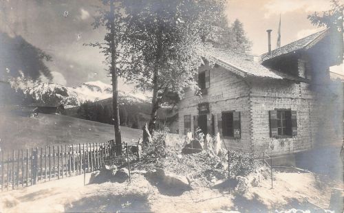 Klicken für Bild in voller Größe